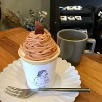 BRICK LANEの写真・動画_image_173284