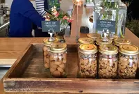 メルシーベイクの写真・動画_image_173288