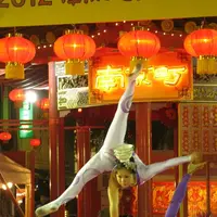 横浜媽祖廟の写真・動画_image_173336