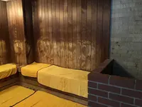犬吠埼ホテルの写真・動画_image_173353