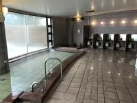 犬吠埼ホテルの写真・動画_image_173354