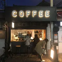 DRIP & DROP COFFEE SUPPLYの写真・動画_image_173358