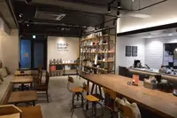 DRIP & DROP COFFEE SUPPLYの写真・動画_image_173360