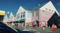 道の駅 伊東マリンタウンの写真・動画_image_173372