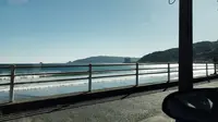 道の駅 伊東マリンタウンの写真・動画_image_173374