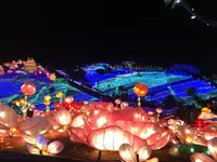 伊豆ぐらんぱる公園の写真・動画_image_173380