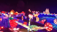 伊豆ぐらんぱる公園の写真・動画_image_173381