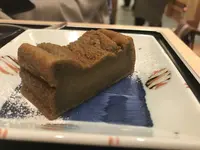 賛否両論 寄り道の写真・動画_image_173396