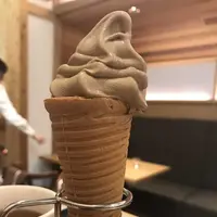 賛否両論 寄り道の写真・動画_image_173397