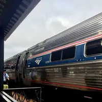 Main Street Stationの写真・動画_image_173468