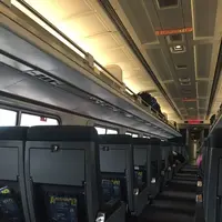 Main Street Stationの写真・動画_image_173469