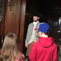 The Colonial Williamsburg Foundationの写真・動画_image_173471