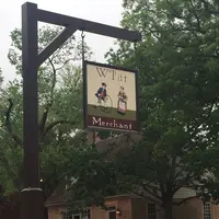 The Colonial Williamsburg Foundationの写真・動画_image_173480