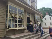 The Colonial Williamsburg Foundationの写真・動画_image_173481