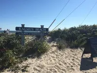 コッド岬の写真・動画_image_173516