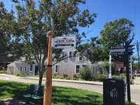 コッド岬の写真・動画_image_173517