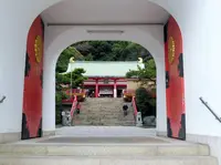 赤間神宮の写真・動画_image_173526