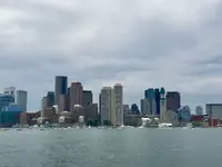 ジョージズ島の写真・動画_image_173535