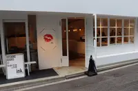 インク バイ キャンバス トウキョウ(ink. by CANVAS TOKYO)の写真・動画_image_173555