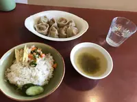 按田餃子の写真・動画_image_173563