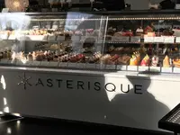 ASTERISQUE（アステリスク）の写真・動画_image_173566