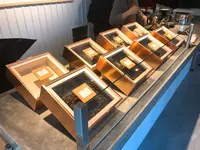 ガムツリーコーヒーロースター （GUMTREE COFFEE ROASTER） の写真・動画_image_173572
