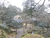 高源寺の写真・動画_image_173583