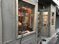 ELLA Recordsの写真・動画_image_173586