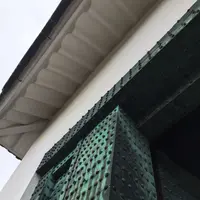 元離宮 二条城の写真・動画_image_173591