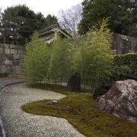 元離宮 二条城の写真・動画_image_173592