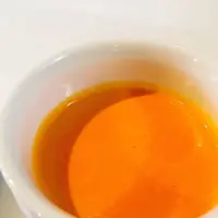 スコルピオーネ祇園の写真・動画_image_173597