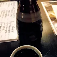 先斗町の写真・動画_image_173602