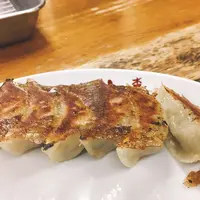 大豊ラーメン 木屋町店の写真・動画_image_173605
