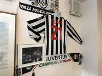 ラ・パスタイオーネの写真・動画_image_173633