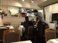 ラ・パスタイオーネの写真・動画_image_173634