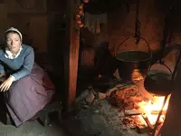 Plimoth Plantationの写真・動画_image_173658