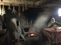 Plimoth Plantationの写真・動画_image_173667