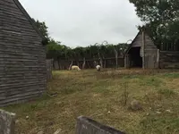 Plimoth Plantationの写真・動画_image_173669