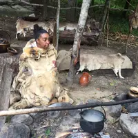 Plimoth Plantationの写真・動画_image_173670