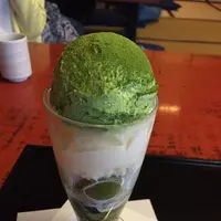 ぎをん小森の写真・動画_image_173729