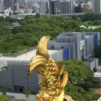 大阪城の写真・動画_image_173733