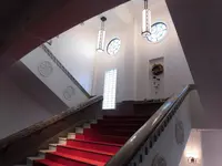 旧大阪市立博物館の写真・動画_image_173864