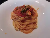 CROSSFIELD with TERRACE LOUNGE（クロスフィールド ウィズ テラスラウンジ）の写真・動画_image_173866