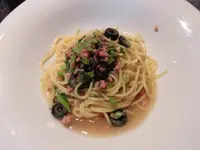 CROSSFIELD with TERRACE LOUNGE（クロスフィールド ウィズ テラスラウンジ）の写真・動画_image_173867