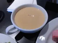 CROSSFIELD with TERRACE LOUNGE（クロスフィールド ウィズ テラスラウンジ）の写真・動画_image_173868