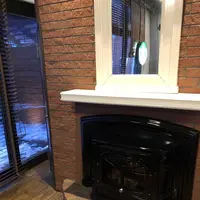 スターバックスコーヒー 函館ベイサイド店（STARBUCKS COFFEE）の写真・動画_image_173930