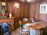茶房旧茶屋亭の写真・動画_image_173938