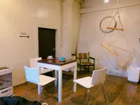 peacepiece ヲシヲコーヒーの写真・動画_image_173941