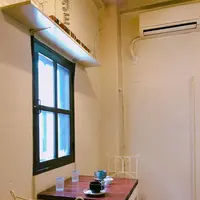 peacepiece ヲシヲコーヒーの写真・動画_image_173946