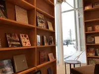 函館 蔦屋書店の写真・動画_image_173948
